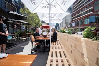 GRIPBlock gallery image