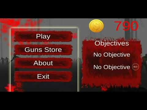 The Dead Nightmare gallery image