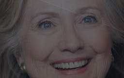Hillary Clinton Prank Call: Call simulator media 2