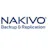 Nakivo Hyper-V Backup
