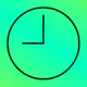UrbanWatch