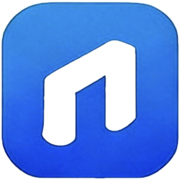 UnichatGPT-Multip LLM Comparison - Product Hunt launch logo and brand identity