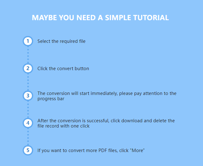 Sizepdf media 1