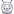 ConsistentlyAI