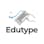 Edutype