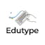 Edutype