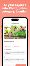 Okaoo gallery image