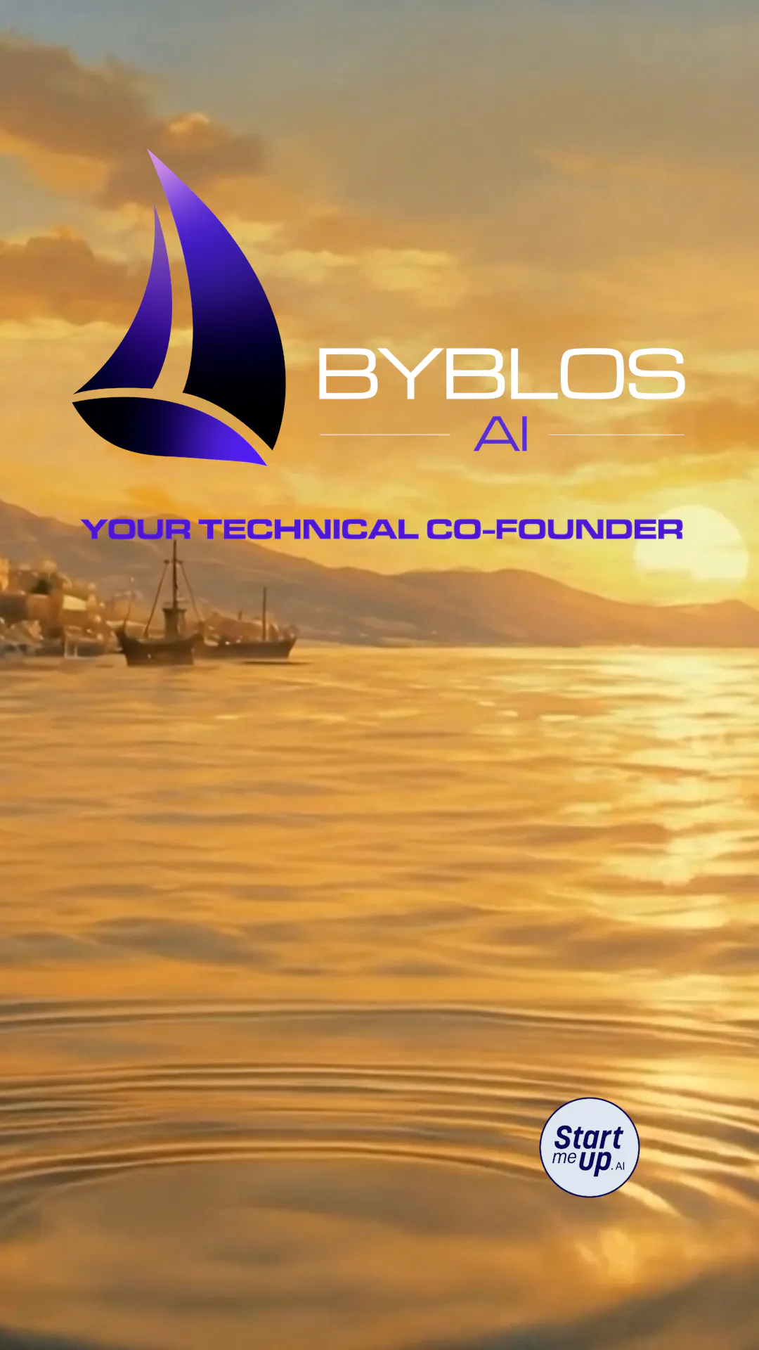 Byblos AI gallery image