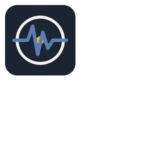 VaultPulse — Point. Shoot. Tracked.