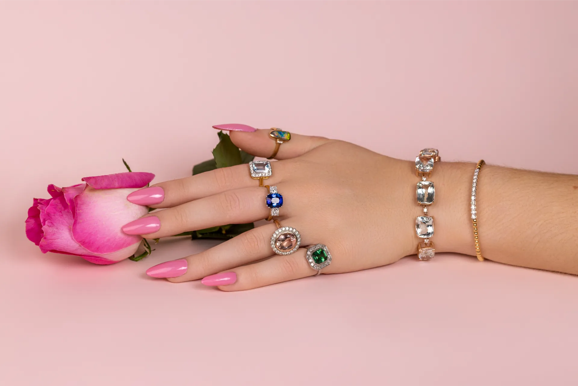 Buy Vintage Jewellery Online Australia