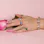 Buy Vintage Jewellery Online Australia