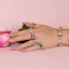 Buy Vintage Jewellery Online Australia