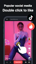 Auto Clicker gallery image