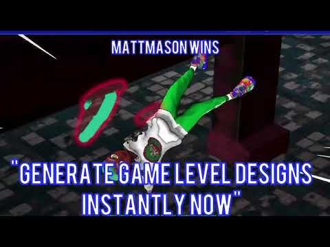 Basejump gallery image