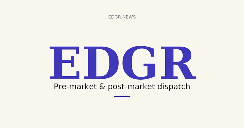 EDGR screenshot 6