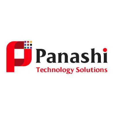 Panashi's Banking Self-service Kiosks gallery image