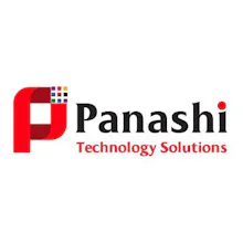 Panashi's Banking Self-service Kiosks gallery image