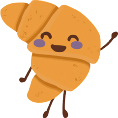 Bot Slack Croissantage