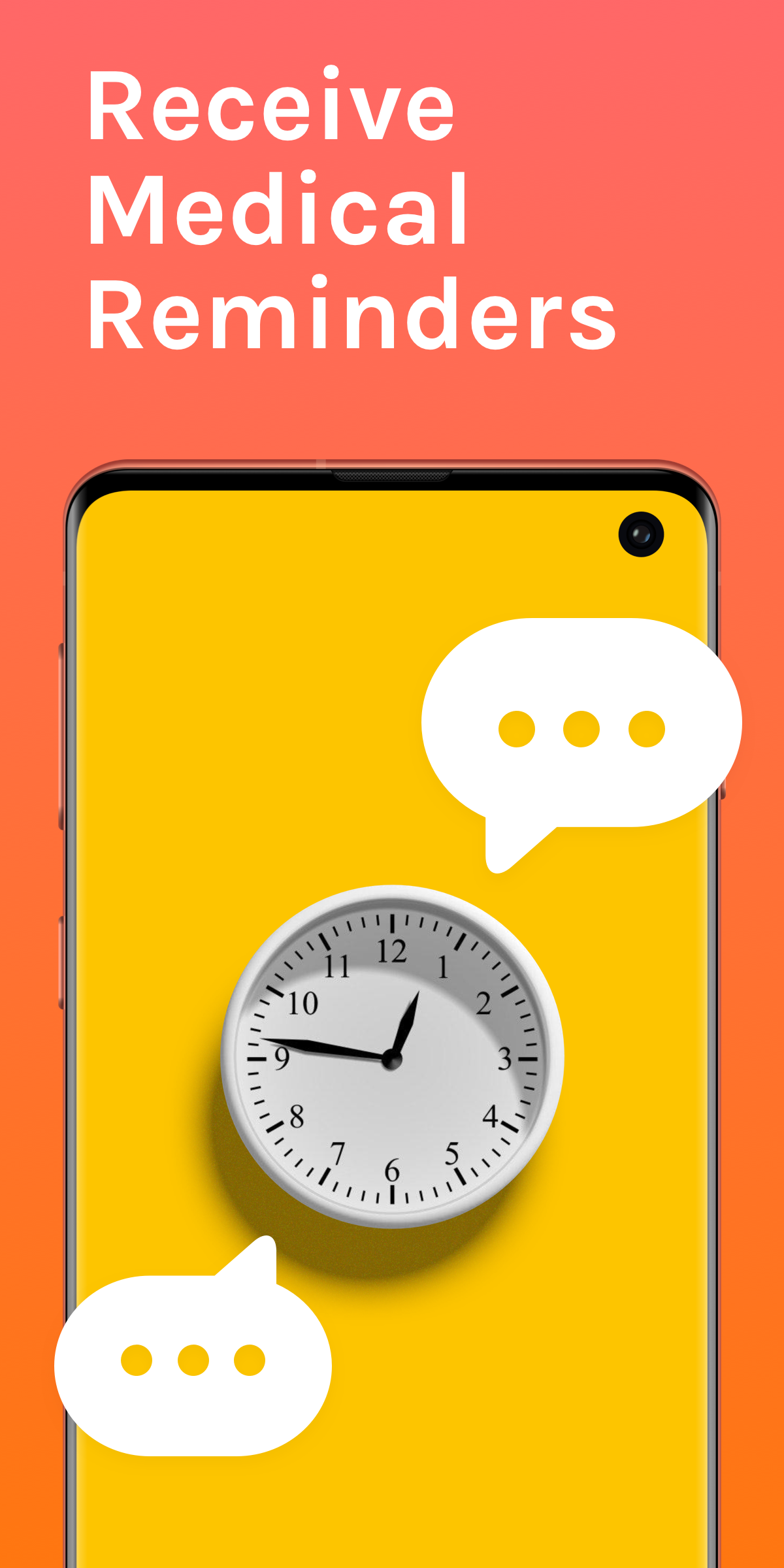 Phablecare gallery image