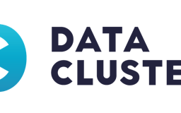 Data Cluster Labs media 2