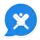 Cric Messenger