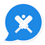 Cric Messenger