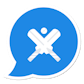 Cric Messenger