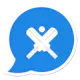 Cric Messenger
