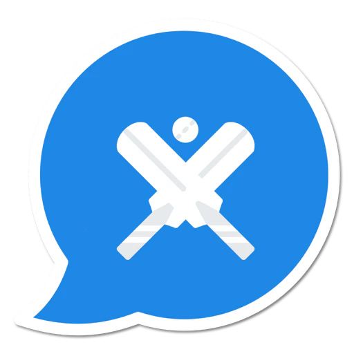 Cric Messenger