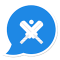 Cric Messenger