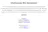 Clubhouse Bio Generator