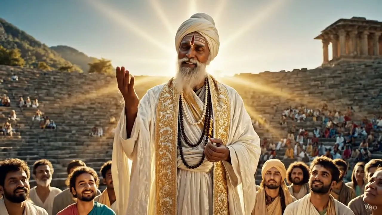Supa Guru gallery image