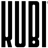 KUBI