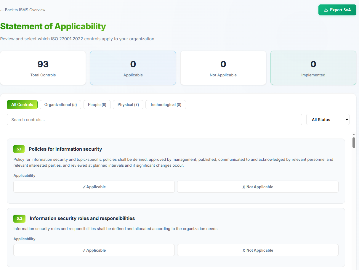 Avoidable Apps gallery image