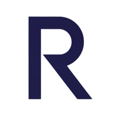 Research the Gap logo