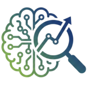 MetaGenius AI — AI SEO for Shopify
