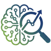 MetaGenius AI — AI SEO for Shopify logo