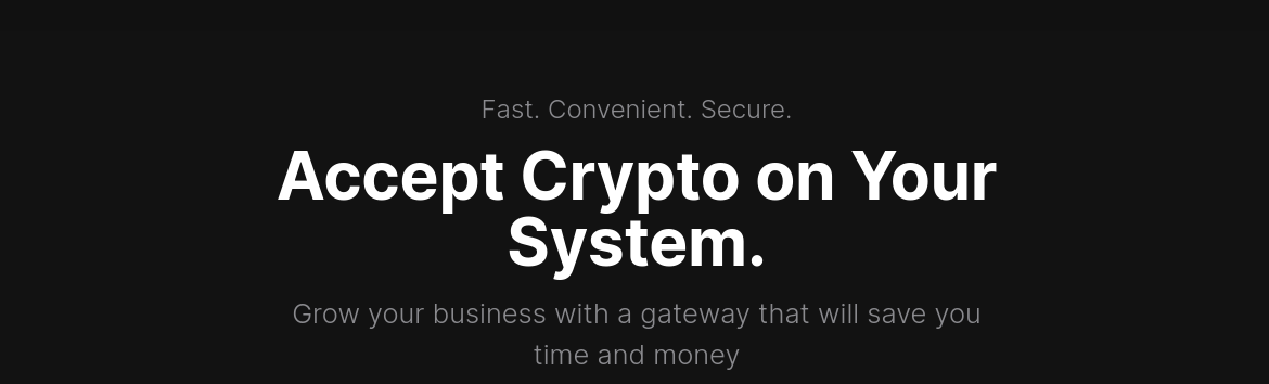 Single Wallet media 1