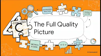 Qenabler gallery image