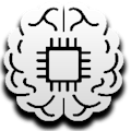 Flacked AI