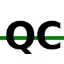 Quartile Calculator