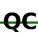 Quartile Calculator