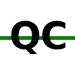 Calculatrice de quartile