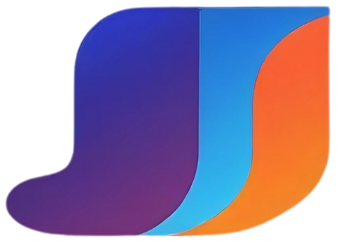 Plan My Festival logo