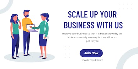 SEO Services gallery image