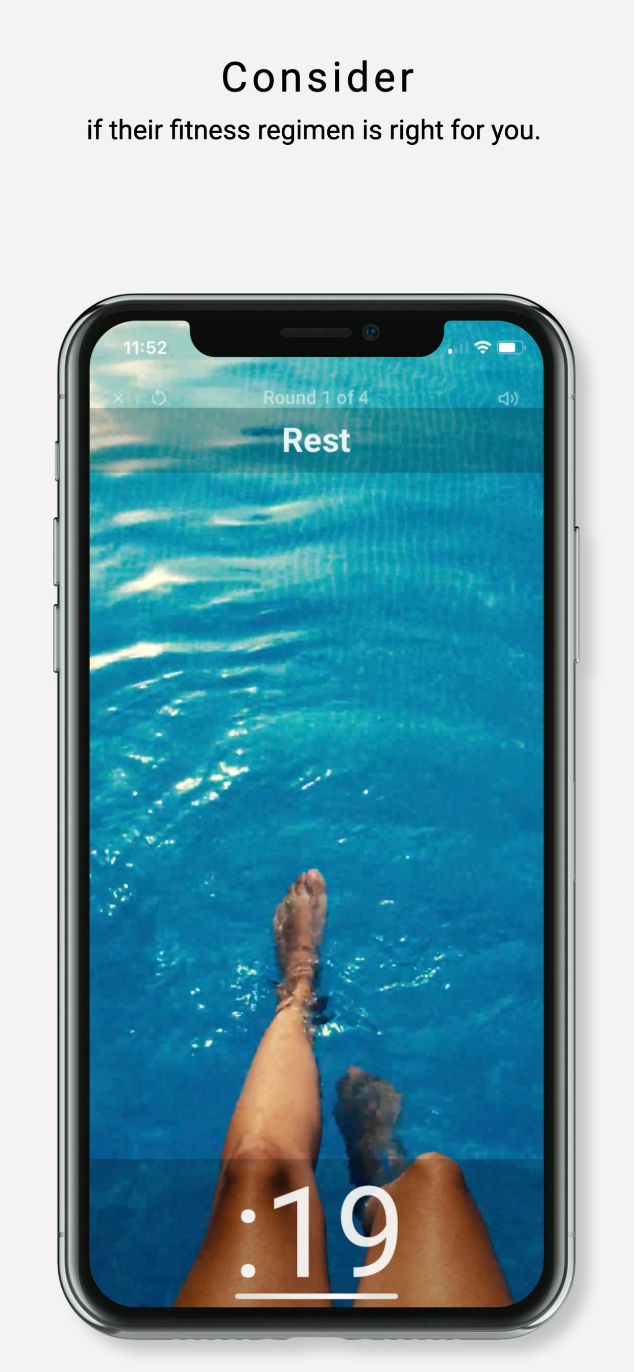 Verkout gallery image