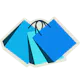 Kolors Virtual Try On