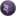 VulpineOS