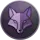 VulpineOS