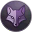 VulpineOS